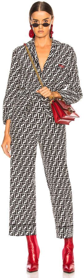 fendi by fendi for women|fendi onesie women's.